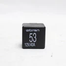 2005 Volkswagen Vw Passat Porsche Golf Jetta Multi Purpose Relay 141951253B. Fixed Price $23.57.