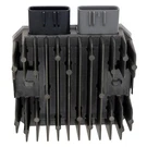 Polaris Voltage Regulator Oem 4016868 For Atv Utv Side-by-side Motorcycle. Fixed Price $149.99.