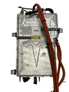 2016-20 Tesla Model On-board Charging System Charger Module 48A 1066510-02-A. Fixed Price $375.00.