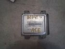 Express 1500 Van Chassis Ecm Transmission Fits 06-14 4938052. Fixed Price $59.48.