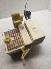2009 Sonata Fuse Box Junction Cabin Tested Oem. Fixed Price $55.00.