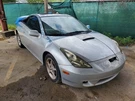 Used Engine Wiring Harness Fits: 2000 Toyota Celica Grade. Fixed Price $267.71.