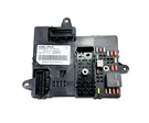 2007 Chevrolet Cobalt Hhr Body Control Module Bcm Fuse Box Assembly Oem 15906912. Fixed Price $69.95.