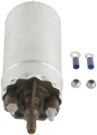 Electric Fuel Pump Bosch 69536. Fixed Price $190.99.