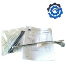 2011-2013 Jeep Grand Cherokee Integrated Rear-view Camera Kit 82212110 Oem Mopar. Fixed Price $254.96.