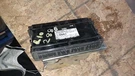 Chassis Ecm Multifunction Integrated Unit Fits 08 Impreza 1111929. Fixed Price $69.00.