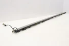 2018- 2024 Lincoln Navigator Left Running Board Step Light Lamp Oem JL7B13D803AF. Fixed Price $179.90.