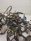 2003 Toyota Tacoma 3.4L Rwd Dash Wire Harness 82131-0Y680. Fixed Price $239.99.
