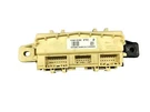 2021-2023 Hyundai Santa Fe Cabin Fuse Relay Junction Box Assembly 91940-S1040. Fixed Price $42.50.