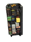 Mercedes Front Sam Fuse Relay Box Control Module A2129006724 W204 W212 Oem. Fixed Price $97.97.