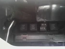 Passat 2013 Fuse Box Cabin 6969. Fixed Price $56.99.