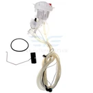 Passenge Fuel Pump For 06-16 Dodge Charger 05-08 Magnum 05-14 Chrysler 300. Fixed Price $37.99.