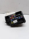 14 Tahoe Fuse Box Cabin 2292512 A26. Fixed Price $86.79.