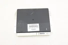 2014 - 2017 Mercedes S550 W222 Air Suspension Control Module Oem A2229007614. Fixed Price $147.86.