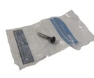 Genuine Oem Ford Button Head Bolt 6L2Z7A443AA. Fixed Price $9.95.