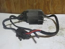 2007 02-09 Audi A4 Valeo Engine Electric Cooling Fan Module. Fixed Price $71.24.
