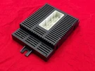 Bmw E60 E63 E64 5/6/7 Series Xenon Headlight Control Module Lcm Unit Oem. Fixed Price $124.97.
