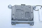 2012-18 Jeep Wrangler Sahara 3.6 Power Inverter Control Module 68080323AB Oem. Fixed Price $64.13.