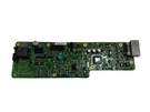 Oem 12-20 Tesla Model S-high Voltage Battery Bms Mother Board 1021970-00-B. Fixed Price $73.35.