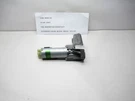 2004-2010 Audi A8 Quattro Seat Adjustment Motor 198392-104 Oem. Fixed Price $27.20.