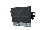 2014-2017 Mercedes S550 Parking Distance Aid Control Module Unit 0009003806. Fixed Price $89.00.