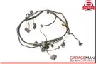 13-17 Audi SQ5 Rear Bumper Parking Sensor Wire Wiring Harness Oem. Fixed Price $115.62.