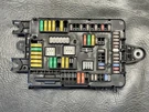 12-20 Bmw F22 F30 F32 F36 F87 F83 M3 Rear Power Distribution Fuse Relay Box Oem. Fixed Price $39.99.