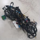 Ford Focus Dash Wire Wiring Harness 2018 2017 2016 2015 Oem. Fixed Price $94.36.
