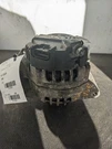 Alternator Fits 02-07 Vue 1182927. Fixed Price $85.00.