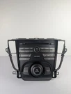 2009-2014 Acura Tl Radio Cd Player 6-DISC Changer Oem 39100-TK4-A411-M1 Non-nav. Fixed Price $59.95.