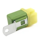 EX120-5 EX200-3 Electric Relay 4251588 5AT02-261022 For Hitachi Excavator Parts. Fixed Price $15.26.