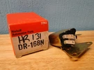 1968-1976 Cadillac Eldorado Deville Calais Horn Relay 1115867 D-1748 DR-168N Nos. Fixed Price $15.99.