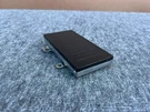 Ford Mustang Mach-e 21-26 Oem Console Wireless Charging Pad Control Module Unit. Fixed Price $74.95.