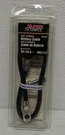 Super Start SK8420 Ga 20-INCH Post Terminal Battery Cable Reliable Lead. Fixed Price $18.98.