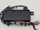 1995 1996 1997 Bmw 740I Right Front Door Control Module Passenger - 61358352062. Fixed Price $40.46.
