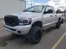 Flywheel/flex Plate Manual Transmission Fits 06-18 Dodge 2500 Pickup 1592769. Fixed Price $243.95.