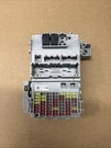 2023-2025 Honda Accord 1.5L Cabin Fuse Relay Box Module Unit Oem 3820A30AA10006. Fixed Price $45.00.