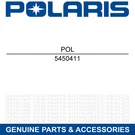 Polaris 5450411 Relay/fuse Center Base Clip Rzr Switchback Assault 570 2016-2023. Fixed Price $12.99.