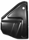 Battery Tray Support For 73-80 Chevy & Gmc Pickup Blazer Jimmy Suburban. Fixed Price $43.44.