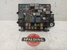 Engine Fuse Box From 2003 Hummer H2 6.0L 10982791. Fixed Price $151.69.