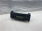 Mercedes Sprinter W906 Stereo Radio Oem A9069006001. Fixed Price $45.00.