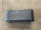 99-04 Land Rover Discovery Oem Under Hood Fuse Box YQE103810 B52A. Fixed Price $79.95.