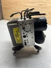 03-06 Mercedes-benz E500 Abs Brake Anti-lock Hydraulic Pump 0265960059 Oem. Fixed Price $255.50.