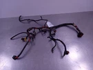 1995 Ford F250 7.3L Engine Wire Wiring Harness. Fixed Price $200.00.
