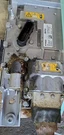 Conv/invert/charger Fits 13-15 Bmw Activehybrid 1159651. Fixed Price $479.90.