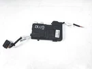 2016 Volvo S60 Premier Engine Start/stop Control Module Unit 31409755. Fixed Price $94.05.