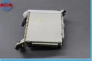 07-09 Lexus LS460L Rear Trunk Boot Relay Junction Oem. Fixed Price $30.40.