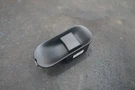 Steering Column Adjust Control Switch 971953519B Porsche Panamera G2 2018. Fixed Price $44.99.