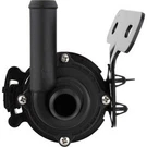 Dayco Drive Motor Inverter Cooler Water Pump DEP1058. Fixed Price $130.27.