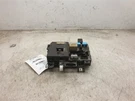 07 Toyota Tacoma Cabin Fuse Box 2TRFE. Fixed Price $109.99.